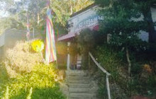 The Rainbow Ice Cream Shop餐厅图片