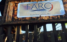 Faro de la Baja Restaurante餐厅图片