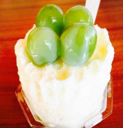 Omachido, Uno Port餐厅图片