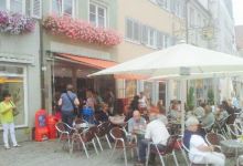 Eiscafe Pinocchio美食图片