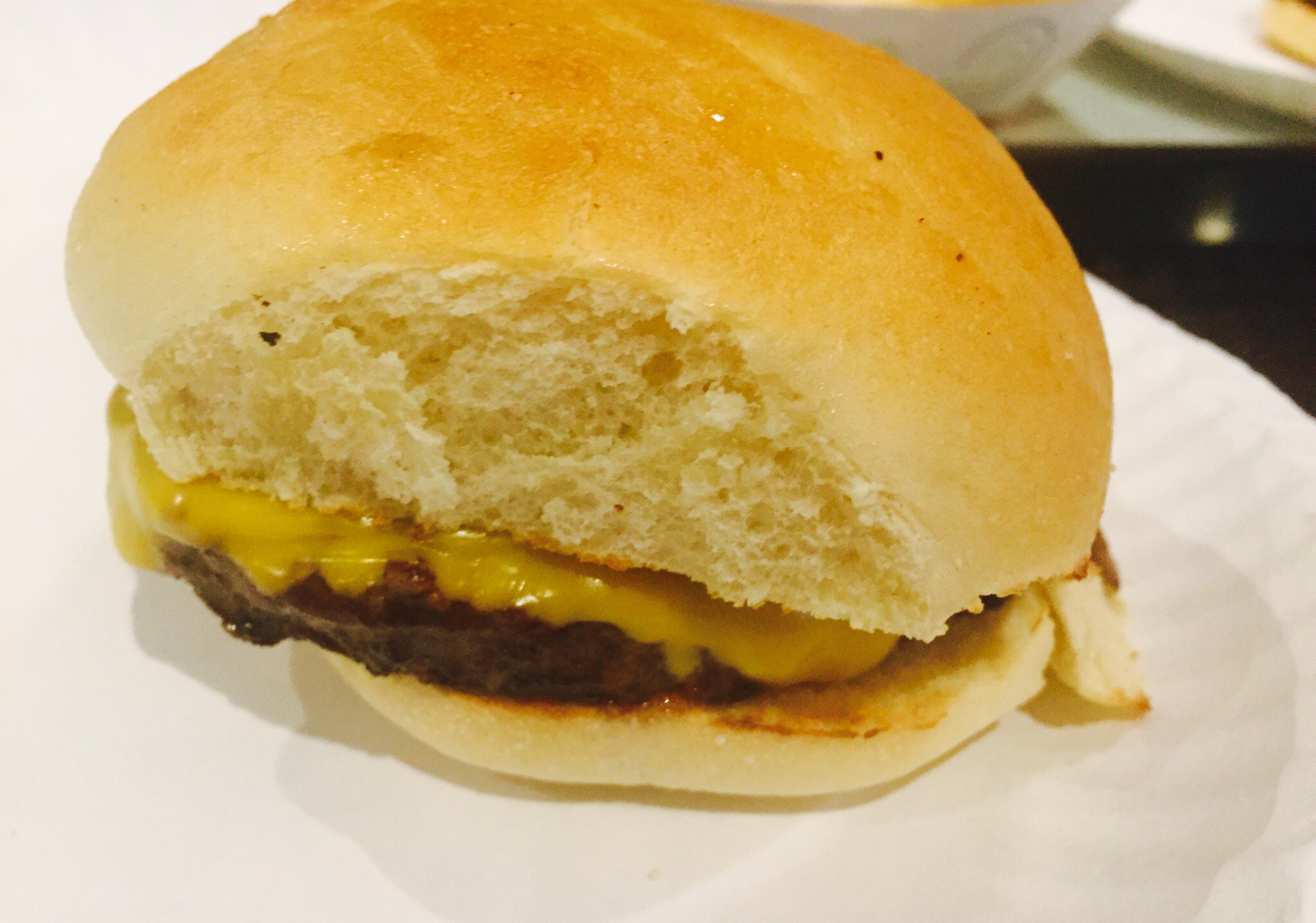 Mike's Subs - Kenmore's Original餐厅图片