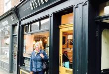 Bistro Guy购物图片