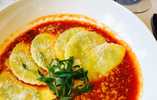 Ristorante Arcobaleno餐厅图片