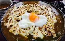 Tanukiya餐厅图片