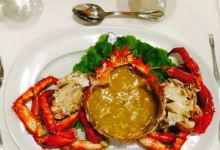 La Bombi美食图片