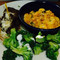 Chili's