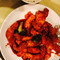 Hunan Chinese Restaurant