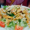Lorenzo's Mexican Restaurant