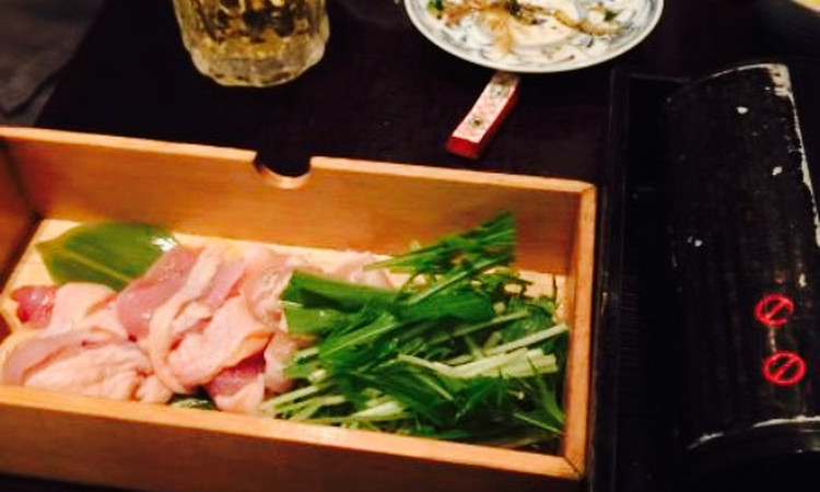 icon