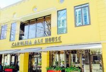 Carolina Ale House美食图片