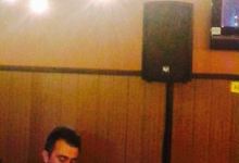 Da Romano美食图片