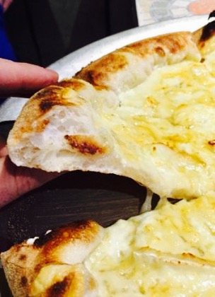 La Gieroise a Auriol