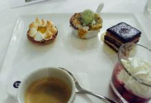 Restaurant Beau Jardin美食图片