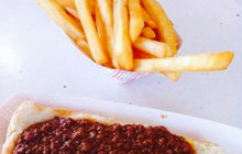 Texas Red Hots Clare and Carl's餐厅图片