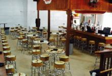 Jesse Oaks Food & Drink美食图片