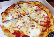 RESTAURANT PIZZERIA LA TERNESIENNE美食图片