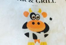 Stevinson Bar and Grill美食图片
