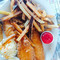 Papa Joe & Evy's Restaurant