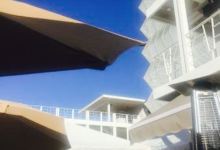 VÍA LIBERTAD购物图片