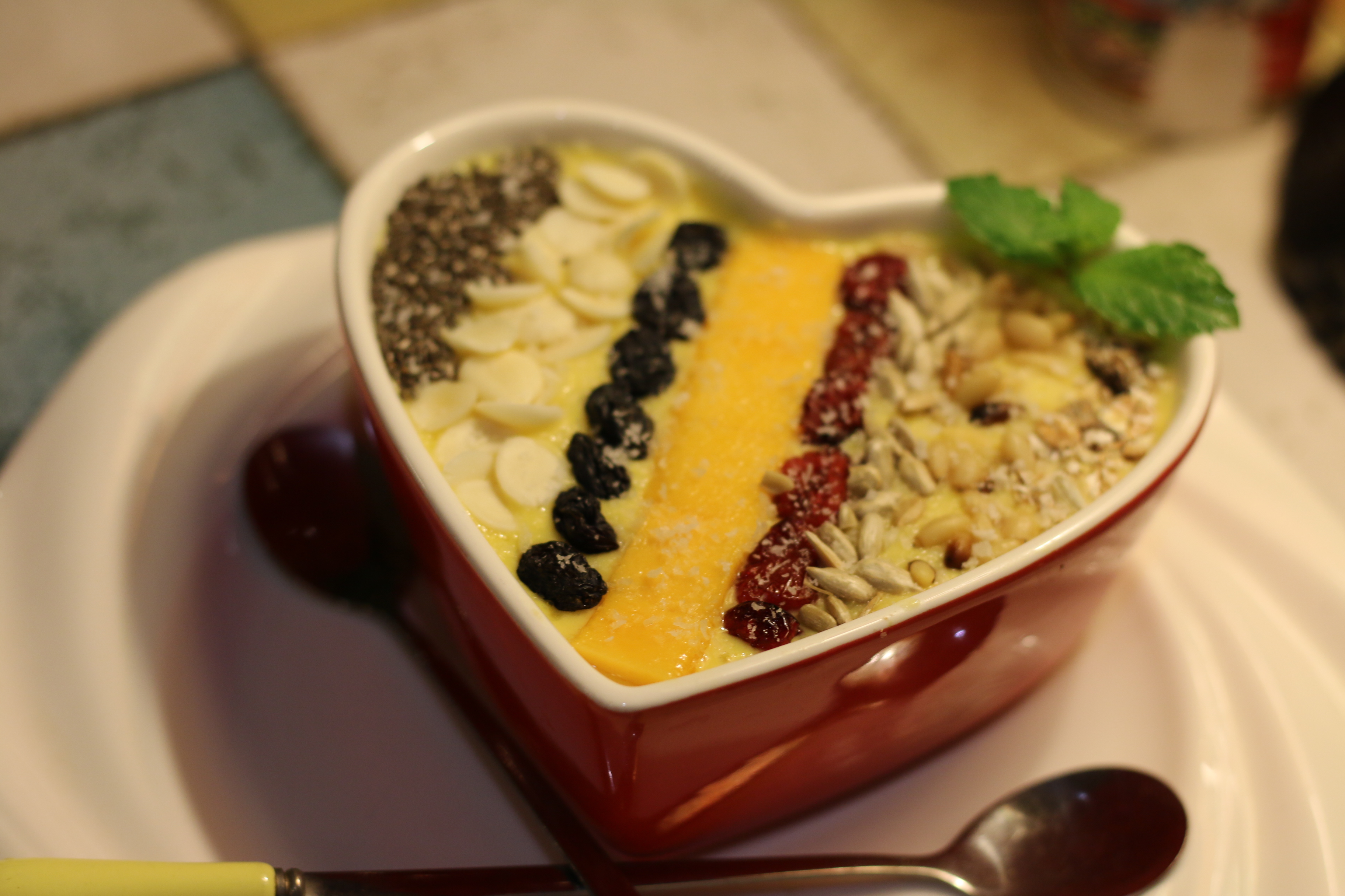 爱舍墨西哥家庭餐厅(阳春巷店)