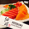 Hosokawa Japanese Restaurant