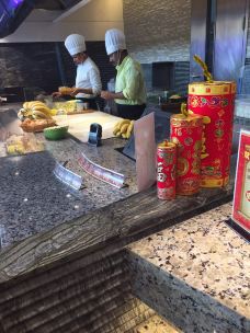 食在广州(万象城店)-合肥