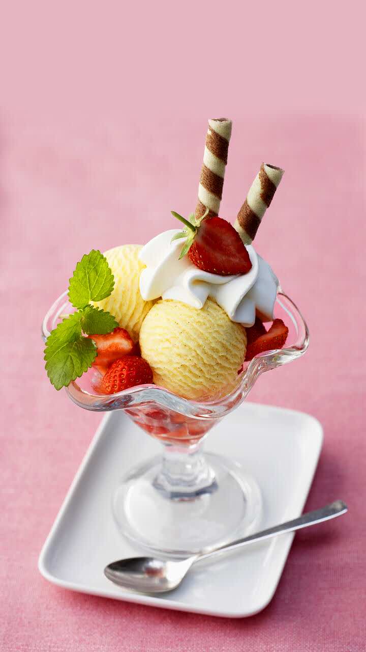 肯德基(时尚水岸店)