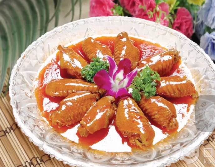 妈妈菜(海宁银泰城店)