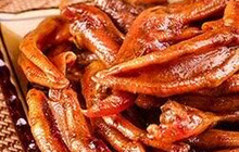 煌上煌(瑞昌二店)餐厅图片