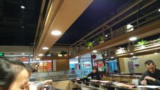 呷哺呷哺(北京华联亦庄购物中心店)-北京