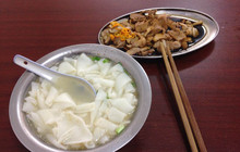 永安特色粿条(城关店)餐厅图片