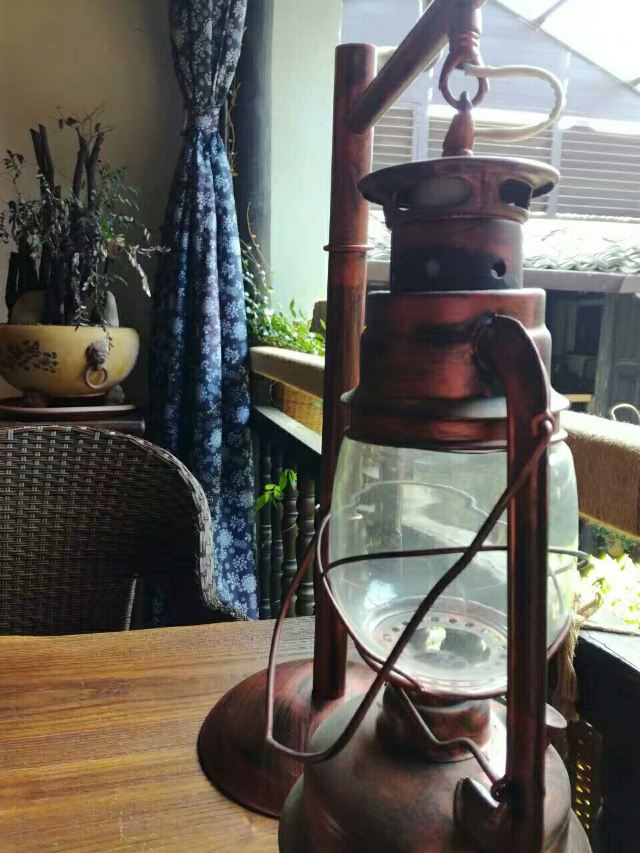 불당 구전