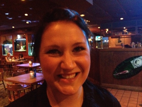 Pelican's Restaurant and Bar