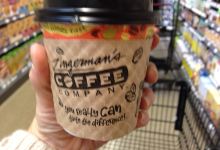 Plum Market购物图片