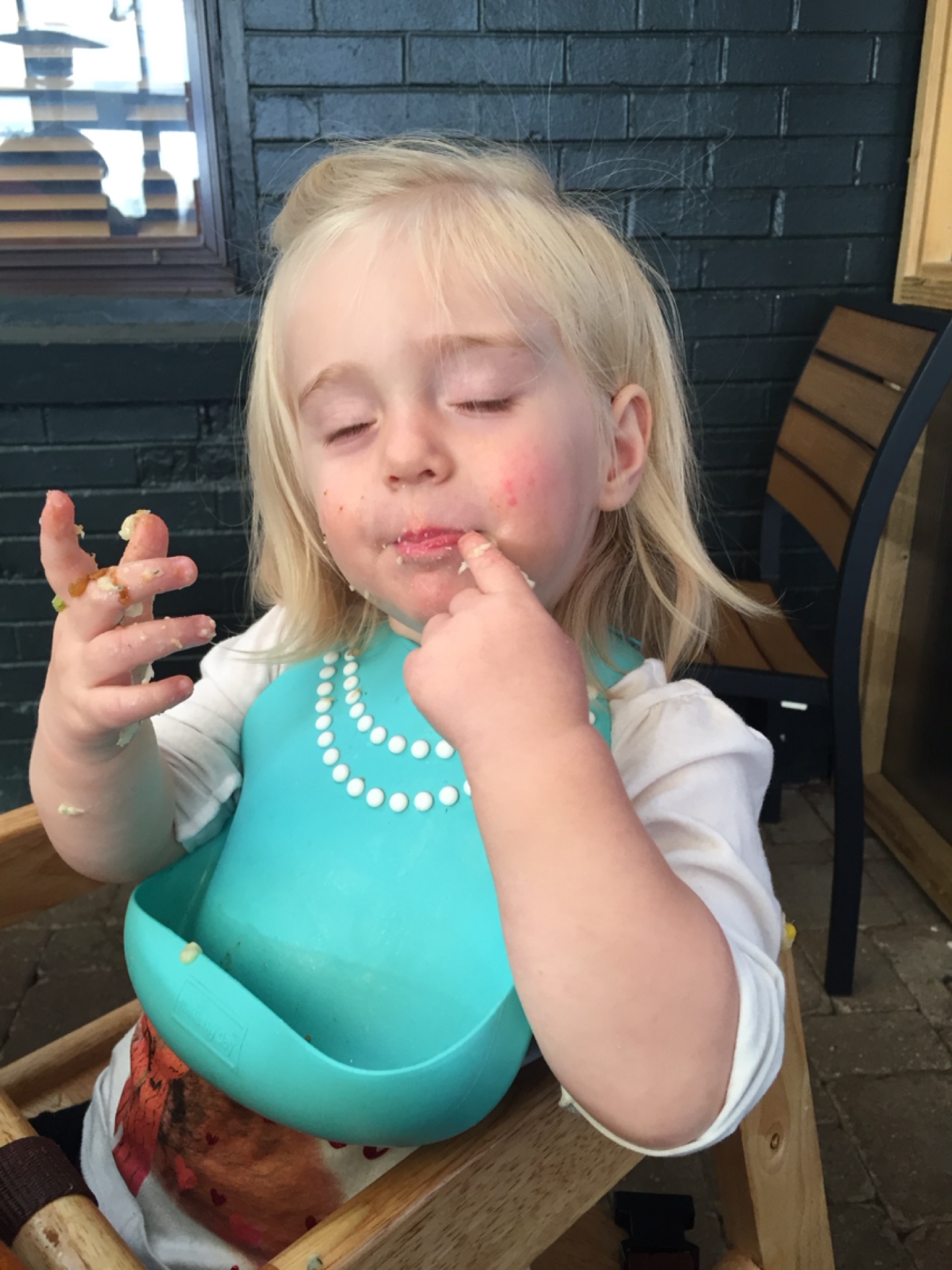 Zingerman's Roadhouse餐厅图片