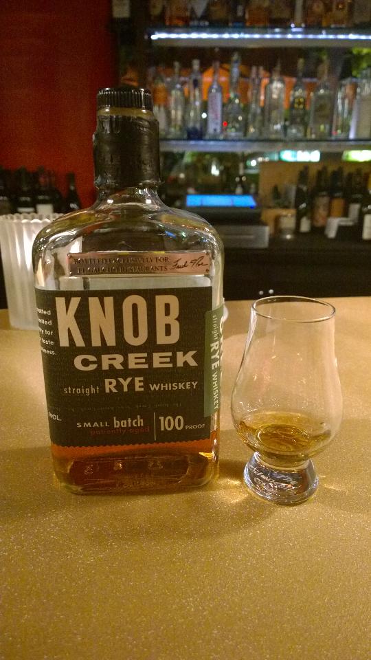 El Gaucho餐厅图片