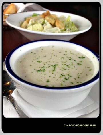 Red Lobster餐厅图片