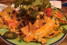 Margaritaville Restaurant - Key West美食图片
