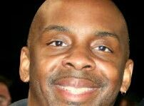 Texas Roadhouse美食图片