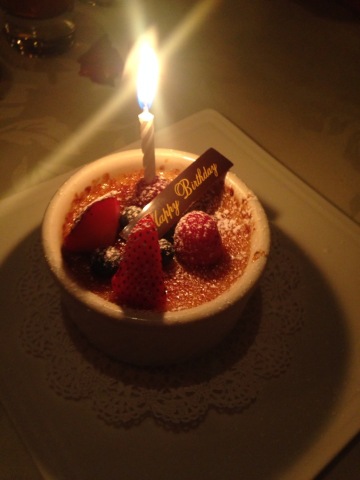 Dahl & Di Luca Ristorante Italiano餐厅图片