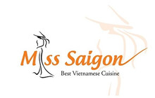 Miss Saigon餐厅图片