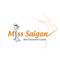 Miss Saigon