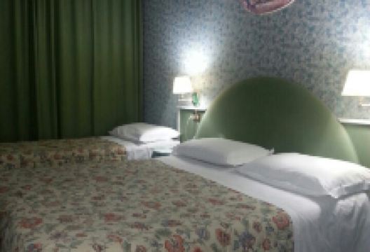 Il Burchiello美食图片