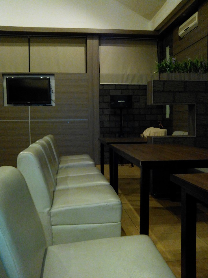 Thai Palace餐厅图片