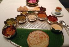 Southern Spice美食图片