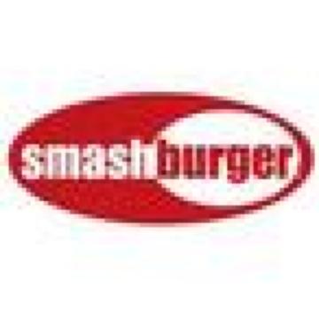 Smashburger