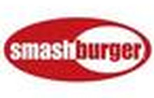 Smashburger餐厅图片