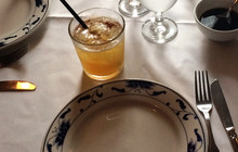 Sichuan Garden II餐厅图片