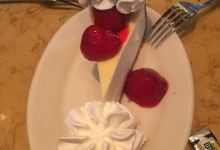 The Cheesecake Factory美食图片