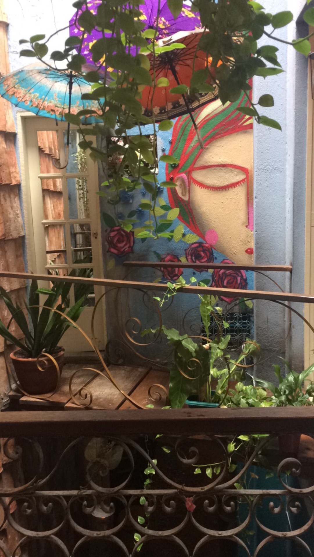 PORÓ RESTAURANTE E BAR餐厅图片